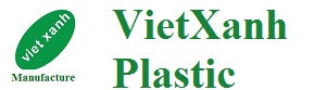 Viet Xanh Plastic