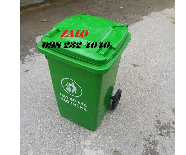 Thùng rác nhựa 100 lít Thung-rac-cong-cong-100-lit