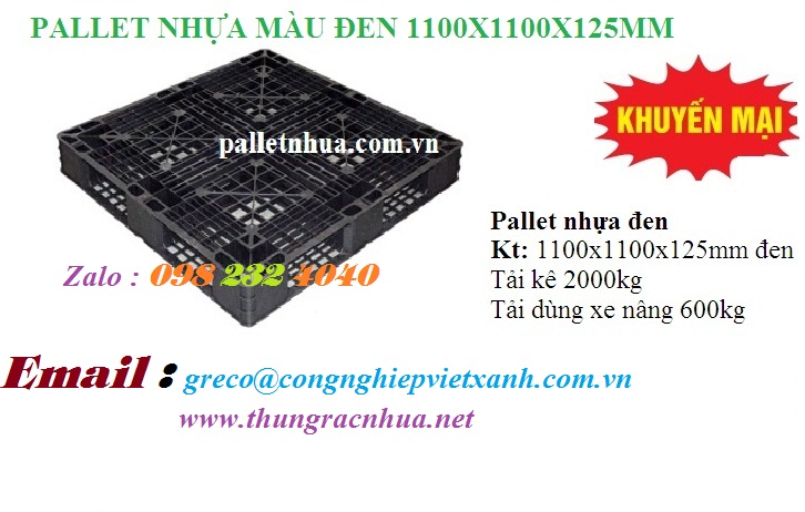 pallet-nhua-mau-den-1100x1100x125mm