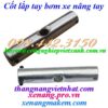Cốt lắp tay bơm xe nâng tay