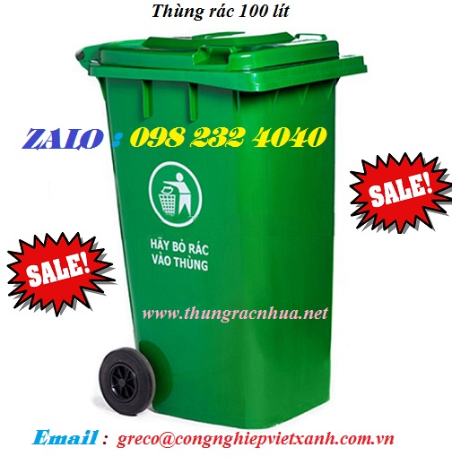 Thùng rác nhựa 100 lít %E1%BA%A3nh-s%E1%BA%A3n-ph%E1%BA%A9m_thung-rac-nh%E1%BB%B1a-100-lit