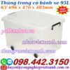Thùng trong 95L AS9550