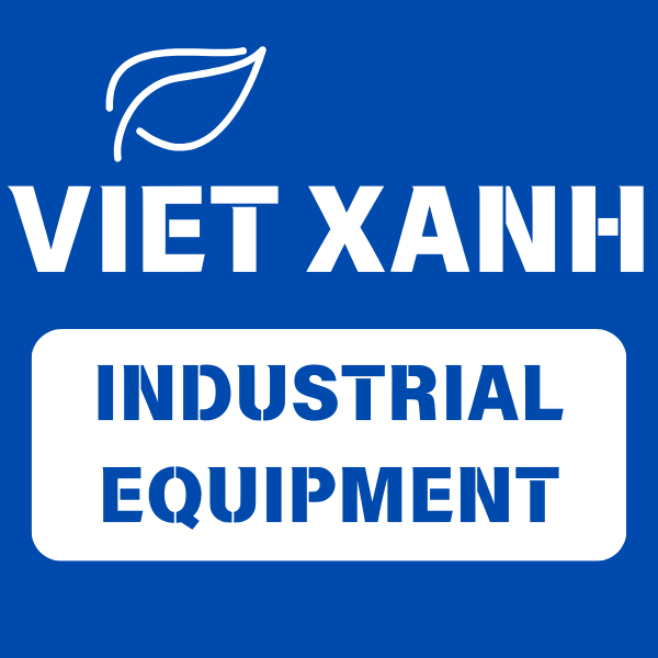 Việt Xanh Công Nghiệp