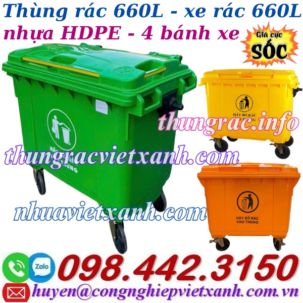 thung-rac-660l-nhua-hdpe-4-banh-xe